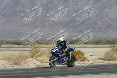 media/Oct-26-2025-Race Pace (Sun) [[c1447ca738]]/Verified/3-Turn 14 Exit Pans (1030am)/